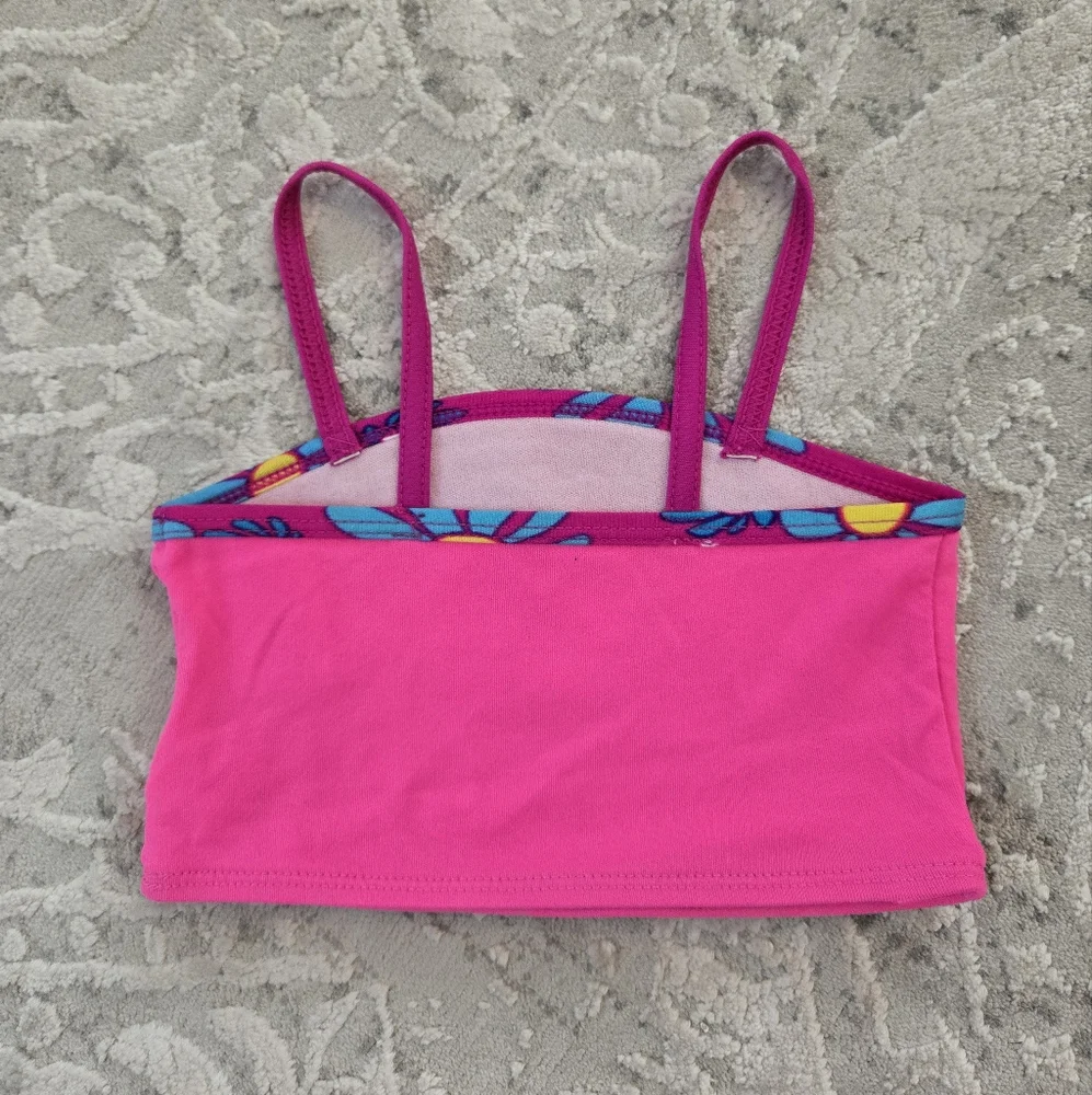 Barbie vintage y2k